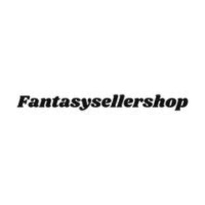 Fantasysellershop